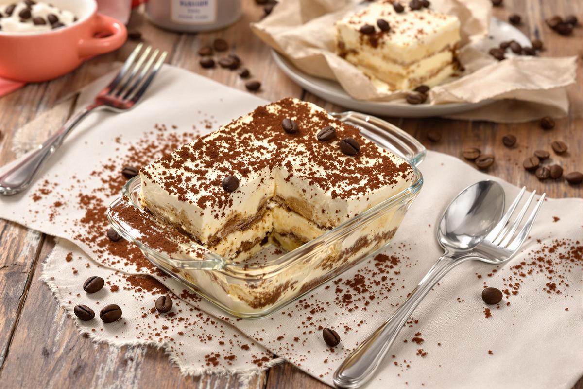 Les meilleures alternatives au mascarpone pour votre tiramisu.jpg