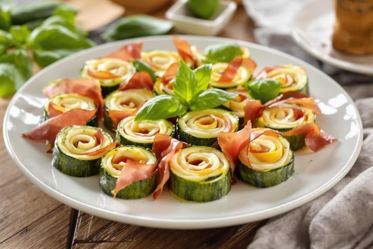 Mini-roulés à la courgette : la recette à faire à l'apéro, prête en 5 minutes, et qui met tout le monde d'accord.jpg