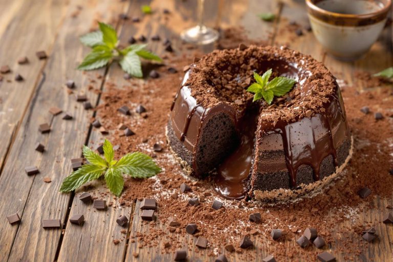 Moelleux au chocolat sans cuisson : un dessert express inratable.jpg