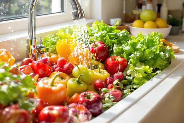 Pesticides : est-ce vraiment suffisant de laver ses légumes à l'eau ? Cette experte lève le voile.jpg