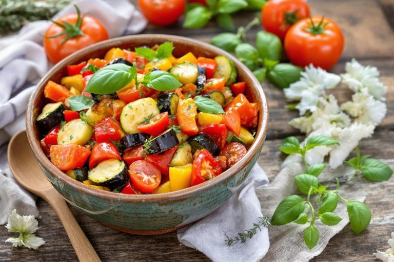 Philippe Etchebest dévoile sa recette ultime pour une ratatouille réussie.jpg