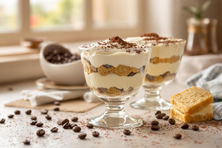 Préparez un tiramisu rapide en supprimant cet ingrédient.jpg