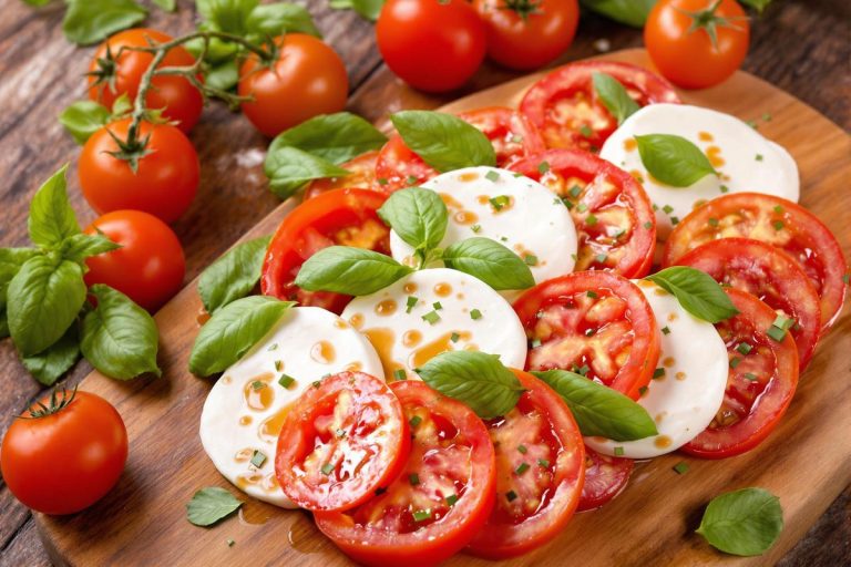 Tomates mozzarella basilic : la recette classique facile.jpg