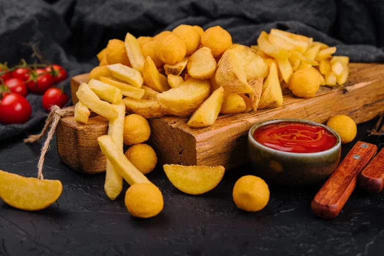 frites-ou-potatoes-du-mcdo-le-choix-sante-de-la-nutritionniste-pour-votre-prochain-repas