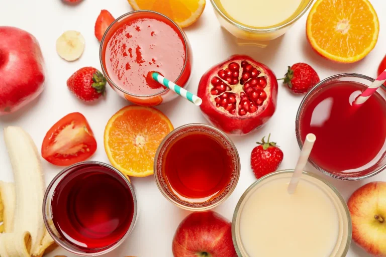 glycemie-quel-jus-de-fruits-choisir-pour-un-petit-dejeuner-equilibre