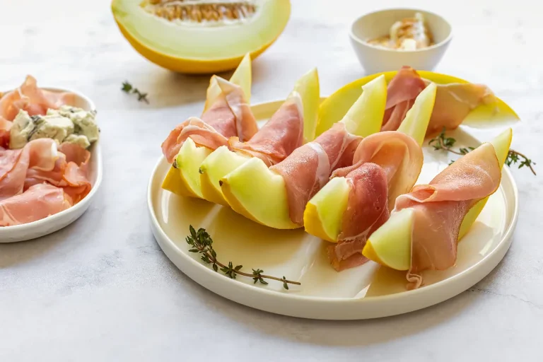 les-deux-jambons-incontournables-pour-sublimer-votre-melon-cet-ete-avec-des-bienfaits-sante