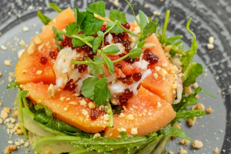 pourquoi-ce-carpaccio-de-melon-note-45-5-sur-marmiton-est-le-dessert-incontournable-de-lete